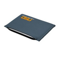 Neoprene Laptop Sleeve for 13" MacBook Pro (1 Color)